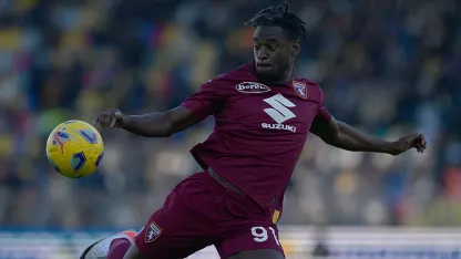 il Toro con la Salernitana per sognare