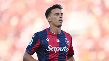 Bologna-Genoa: vincere per rilanciarsi