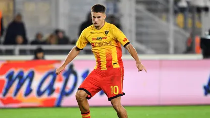 Lecce: situazione sanitaria Berisha