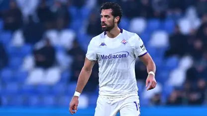 Fiorentina-Verona: tre punti che scottano