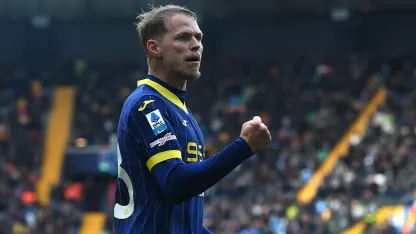 Hellas Verona vs. Parma, a face-off for safety