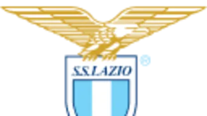 Lazio