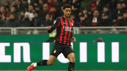 Milan con il Torino per ripartire