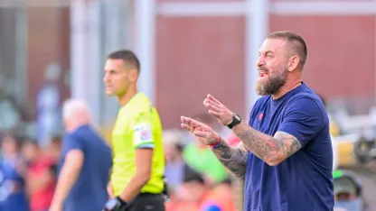 Genoa e Sud Tirol si giocano gli ottavi contro l’Inter