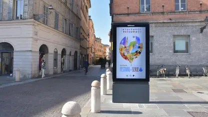 Festival della Serie A: il gran finale