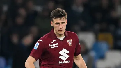 Torino vs. Parma: battle to avoid the drop