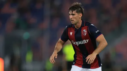Bologna-Torino per sistemare la classifica
