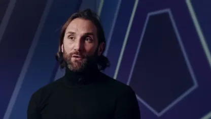 Il vero cuore granata