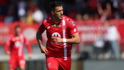 Il Napoli cerca punti Scudetto a Monza