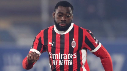 The Top 10 Assists of January