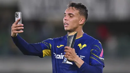 Juve a Verona per provare a scappare