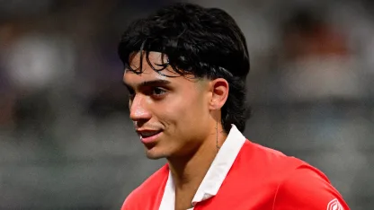 L'idolo della Bombonera sbarca al Brianteo