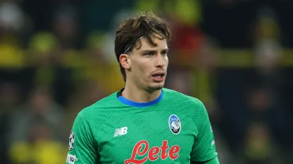 Top 15 parate di Febbraio