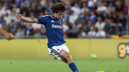 Giovani sottotraccia: i talenti da seguire nella nuova Serie A