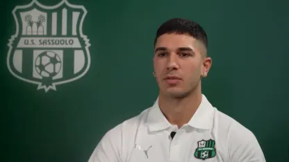 A Tu per Tu con Cristian Volpato