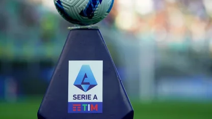 Times and dates of the 38th round