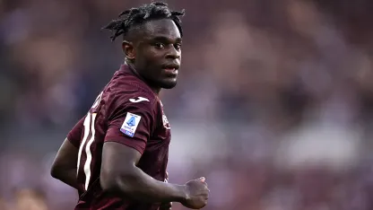 Torino-Frosinone, punti pesanti in palio