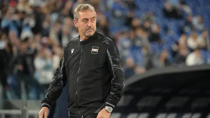 We played our best match