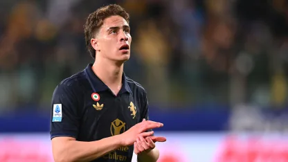 Juve, col Monza per riprendersi il 4^ posto