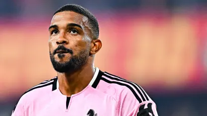 Juventus-Napoli, sfida delicatissima a pari punti