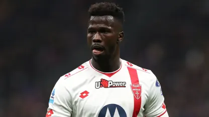 Monza vs Parma, a real six-pointer