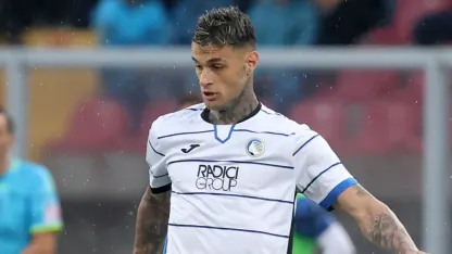 The best assists from 37th