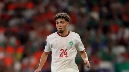 Oggi festeggiano Sebastiano Esposito, El Aynaoui e Zaniolo