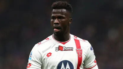 
Empoli a Monza a caccia di punti salvezza