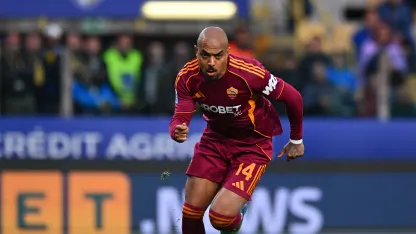 L’impatto di Donyell Malen sulla Serie A
