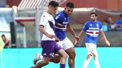 I VIOLA ESPUGNANO MARASSI