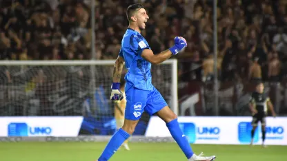 Palermo-Mantova, profumo di ottavi (e di Serie A)