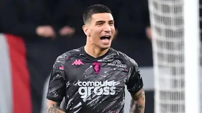 Every Penalty of Juventus-Empoli