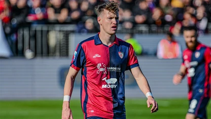 Cagliari-Salernitana, in palio punti salvezza