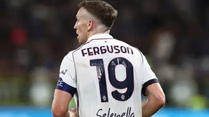 Bologna-Sassuolo, punti pesanti nel derby emiliano