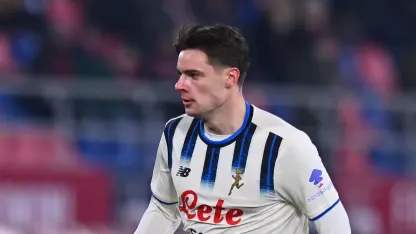 Atalanta contro il Torino per continuare a salire