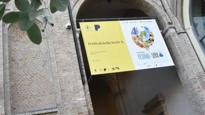 Il Festival prosegue con la seconda giornata