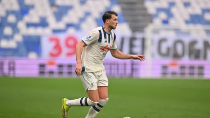 L'Atalanta vuole ripartire contro l'Udinese