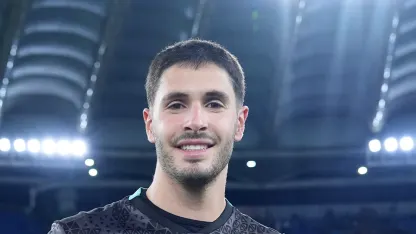 Ravaglia salva il Bologna