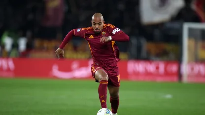 Istinto da Bomber: Lautaro vs Malen