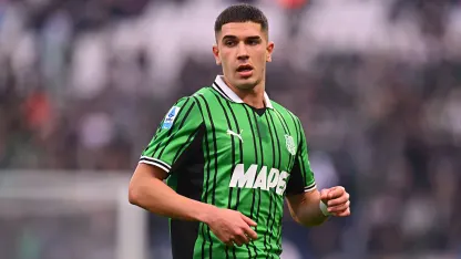 Sassuolo e Torino in cerca di continuità