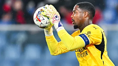 Il Monza saluta in casa del Milan