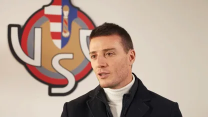 È Sempre Primavera: alla scoperta della Cremonese