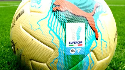 Warm up | Bologna-Inter