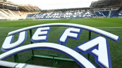 Questa sera l’Atalanta ospita il Bayern Monaco