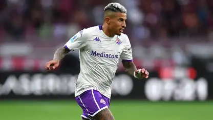 Fiorentina-Napoli, super sfida in casa viola