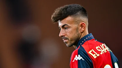 Il Genoa cerca i primi punti con il Frosinone