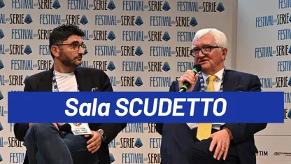 Rivivi la live del 9 giugno