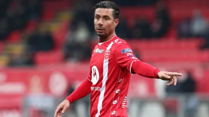 Monza-Lecce: si gioca per la salvezza