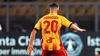 Lecce-Torino vogliono ripartire