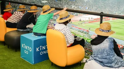 "ROAD TO ZERO" - FINALE COPPA ITALIA FRECCIAROSSA